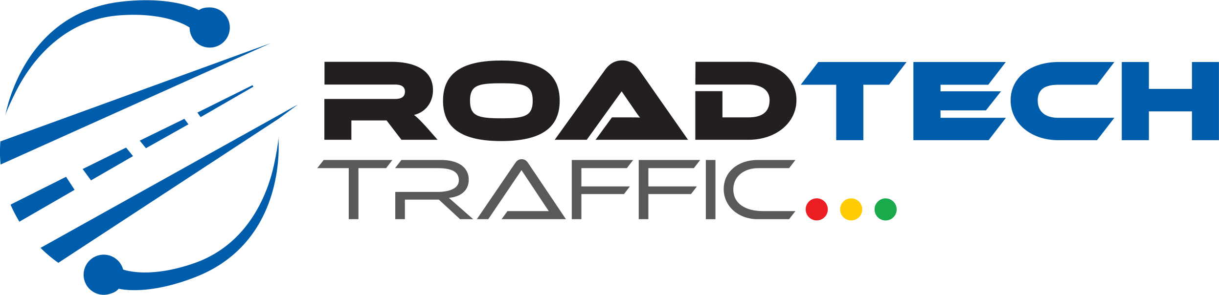 Road-Tech-Logo-Primary