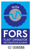 fors-logo