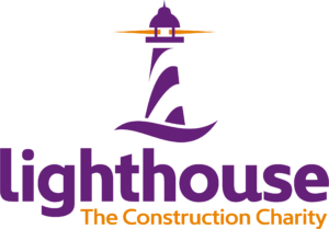lighthouse-charity-master-logo