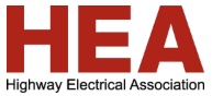 hea-logo-updated