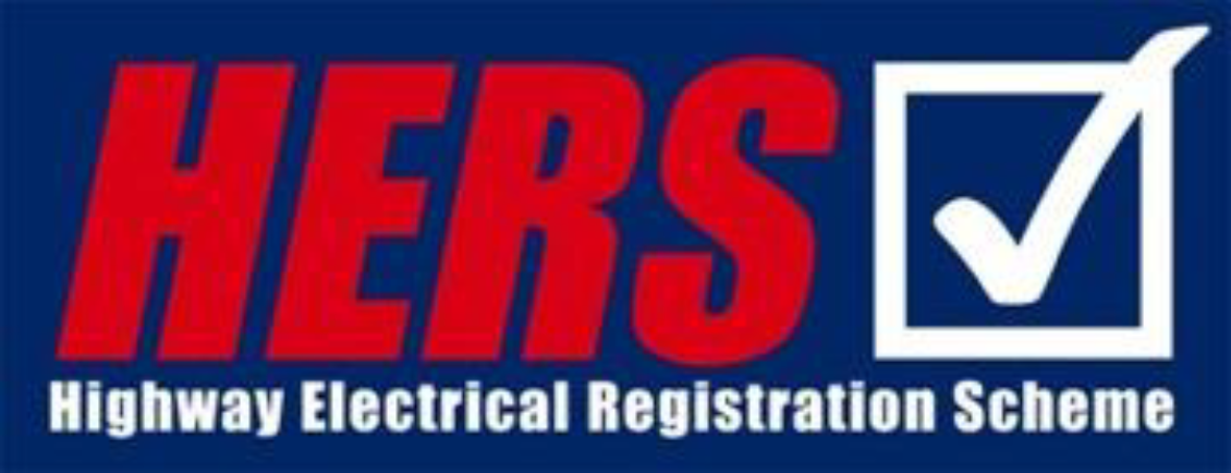 hers-logo