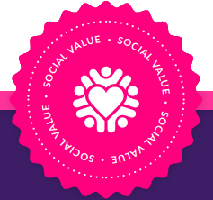 socialvalue-logo-updated