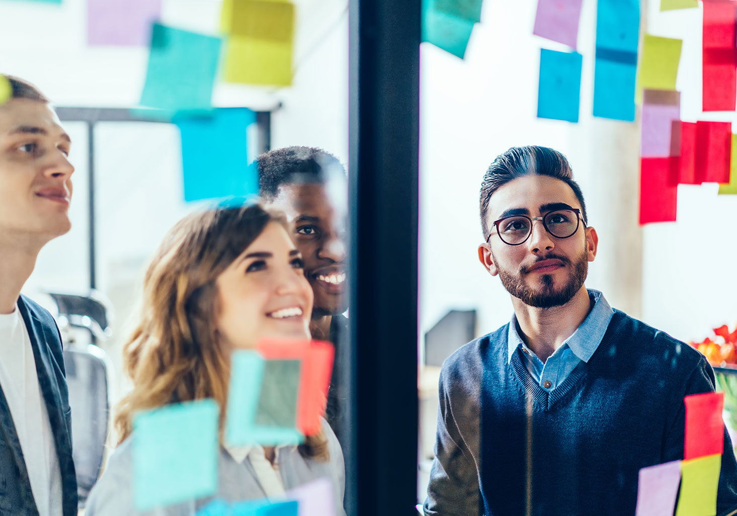 careers-vacancy-opportunities-image